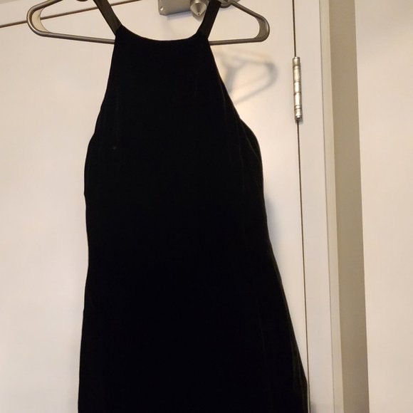 Vintage Nicole Miller - Picture 4 of 5